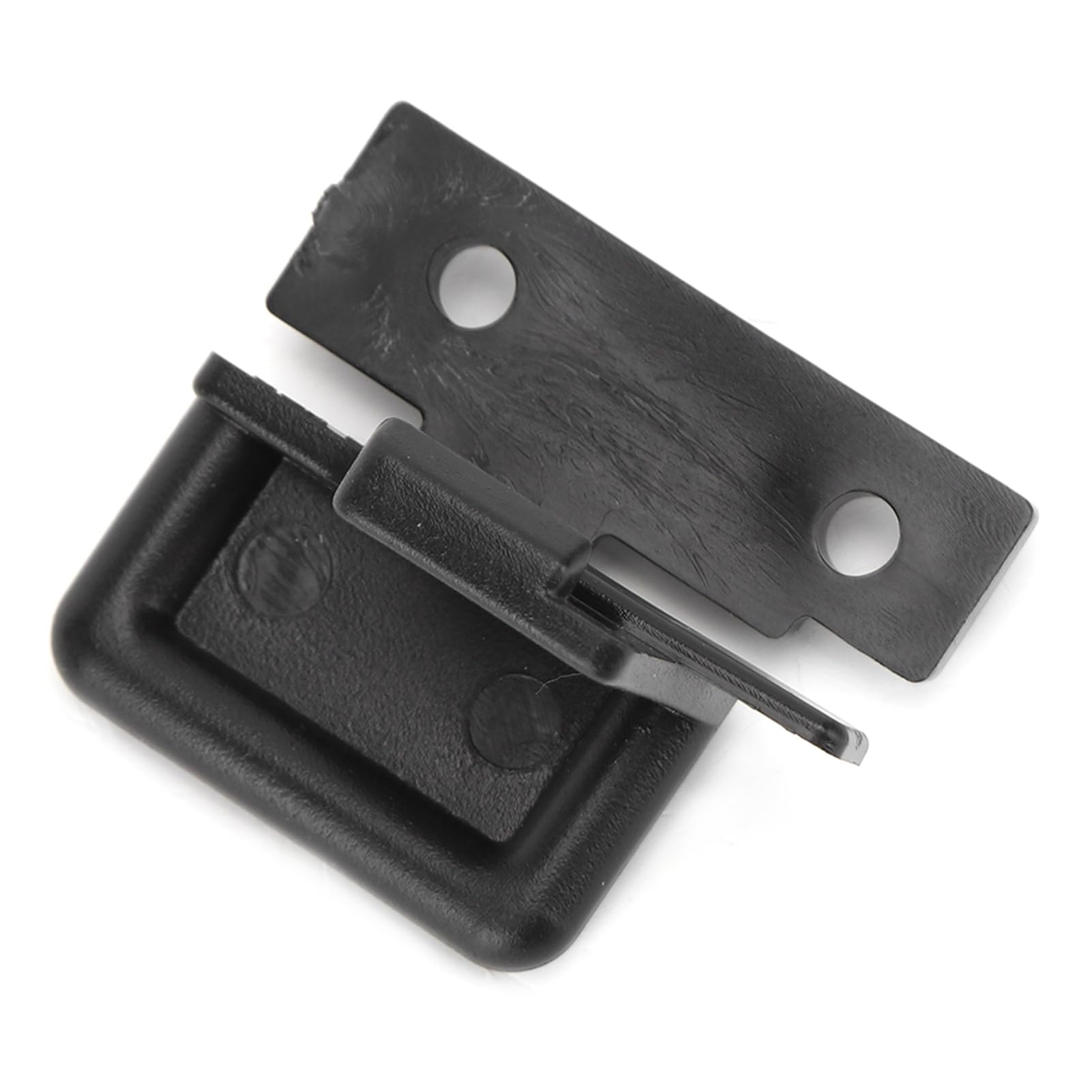 Armrest Box Lock, Car Armrest Box Lock Buckle Armrest Lid Lock 83419-SDA-A01 Fits for CM4/5 03-07