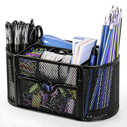 amazon.ae Best Sellers The best items in Desk Supplies Organizers