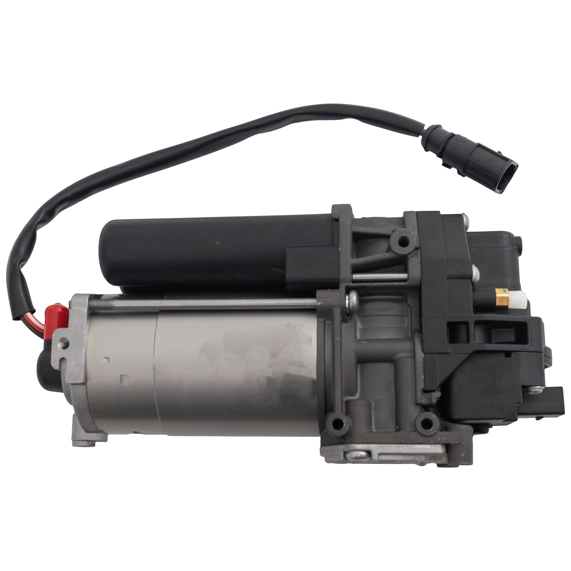 Garage-Pro Air Suspension Compressor Compatible with 2016-2021 Tesla Model S, 2016-2019 Tesla Model X