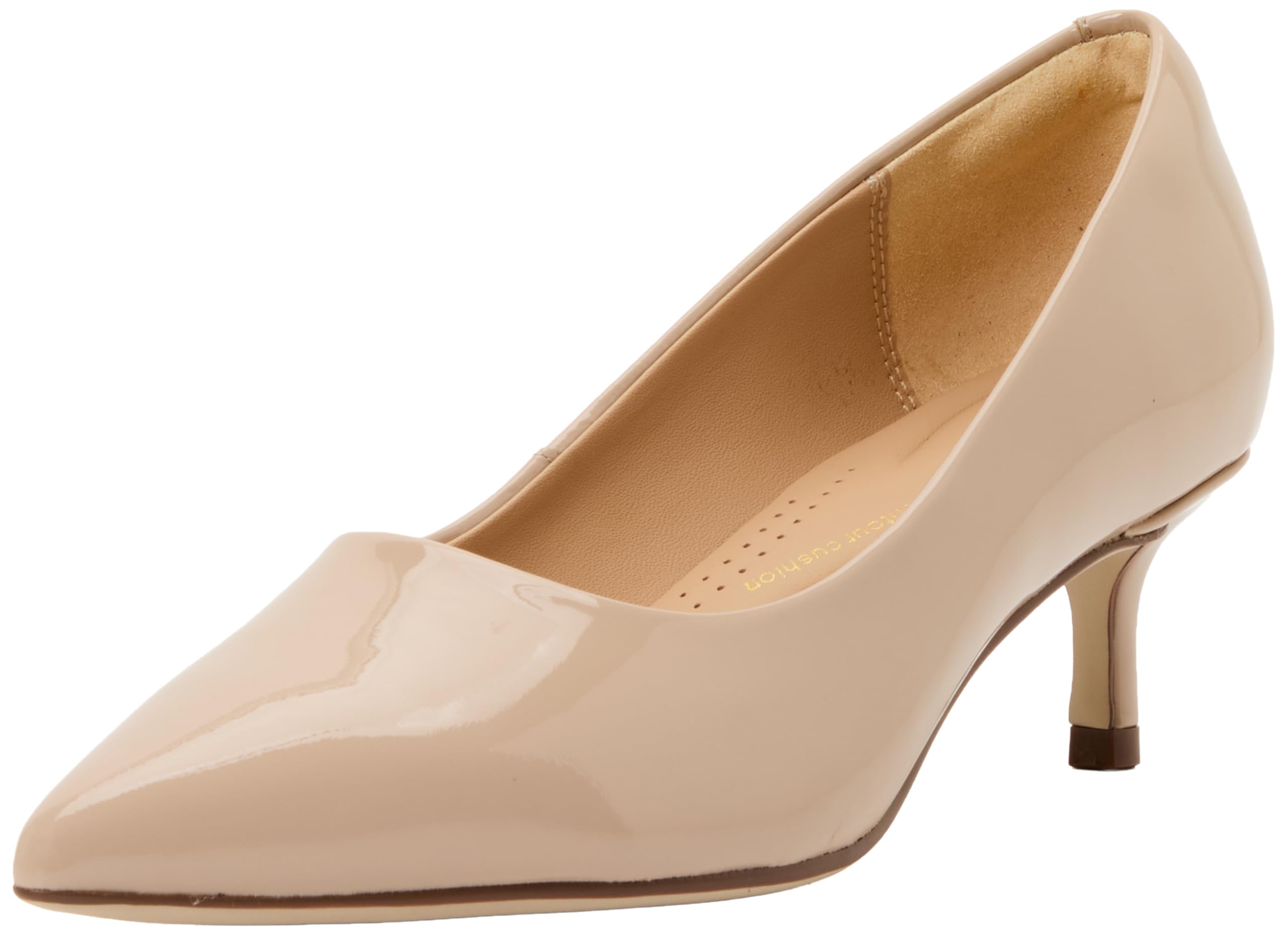 Clarks Originals Unisex Zarey Court Shoe