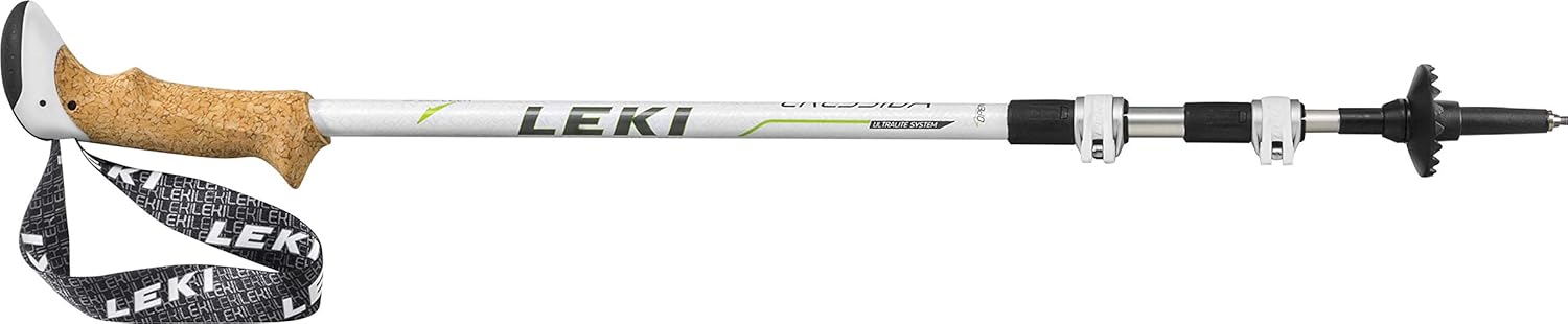 LEKI Cressida Trekking Poles - Women's