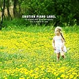Emotion Piano