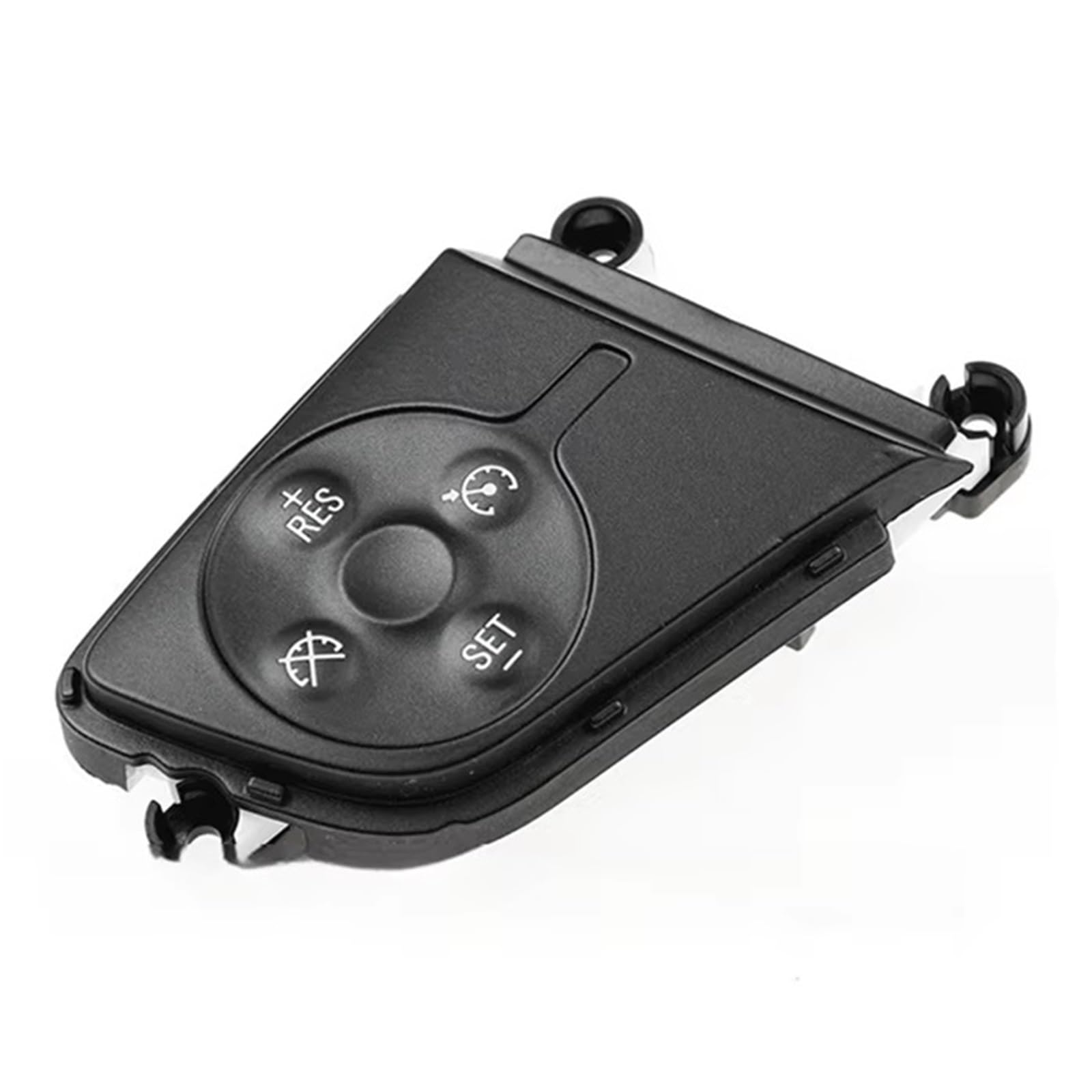 Kompatibel Mit GMC Für Sierra 1500 3500HD 2014 2015 2016 2017 2018 2019 2020 2021 2022 Lenkrad-Multifunktionsschalter OEM: 23134230