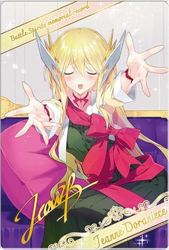 �o�g���X�s���b�cBSC51-D07-07�y���^���b�N�J�[�h�z�m���C����A�͂��ǁ`���n�W�����k�E�h���j�G�X�f�B�[�o�u�[�X�^�[�y�������A�����R�[�h�z�yBSC51�z