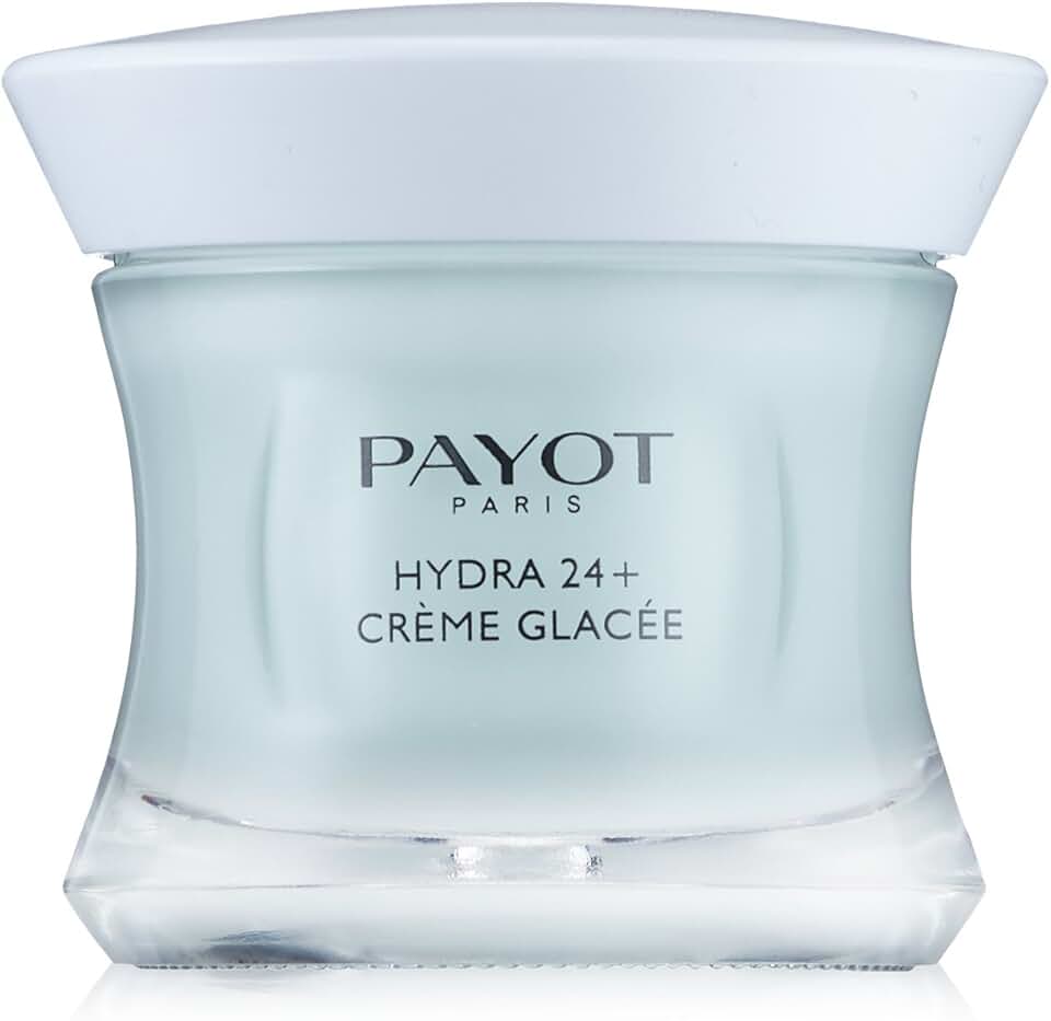 Payot hydra 24 crème glacee. Payot hydra 24+ creme glacee. Payot hydra 24+ creme. крем пайот гидра 24. пайот гидра 24 набор.