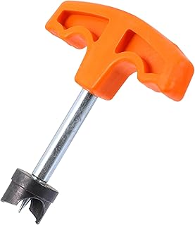 BCOATH Perfurador Conectores De Mangueira Ferramenta Multiuso Perfurador Circular Kits De Irrigação Por Gotejamento Automático Encaixe De Punção Inserção Ferramenta Perfuradora Irrigação