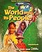 The World and Its People: Teacher's Wraparound Edition