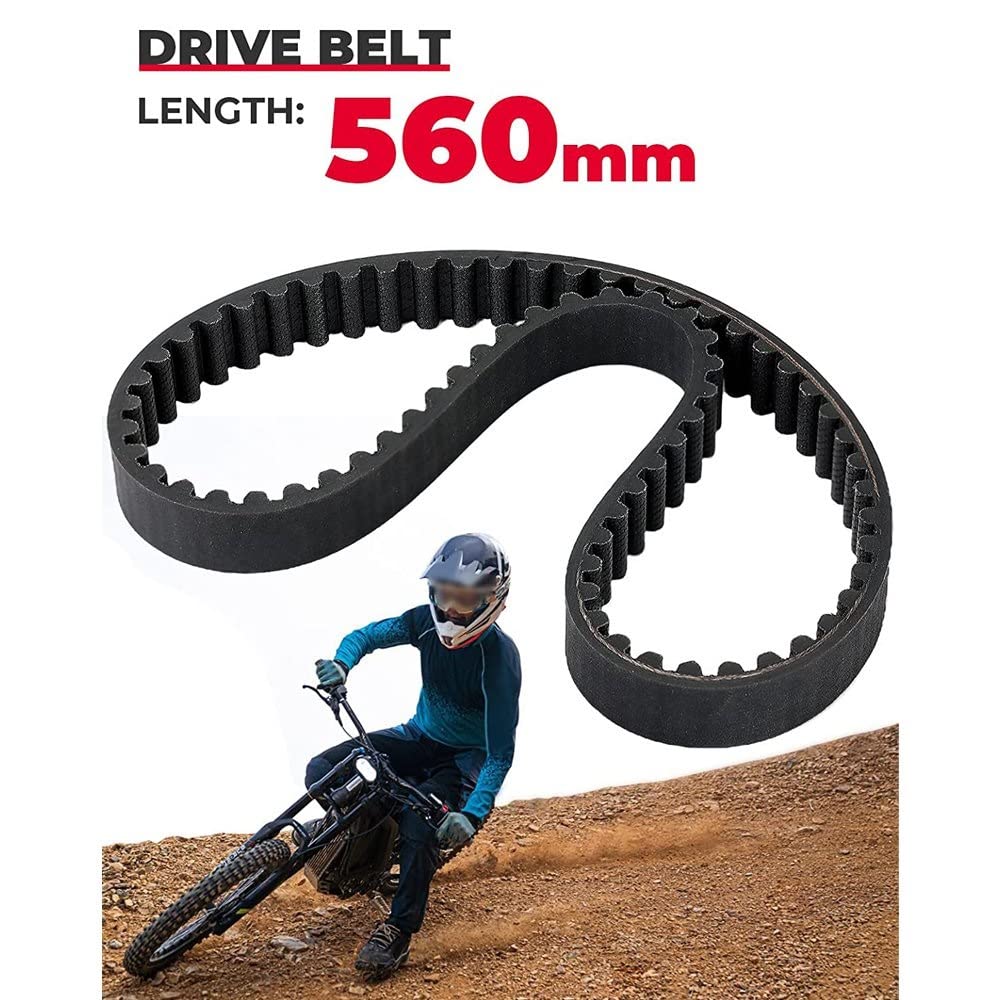 per Sur-Ron per Surron per Light Bee SX Dirt Bike Elettrica