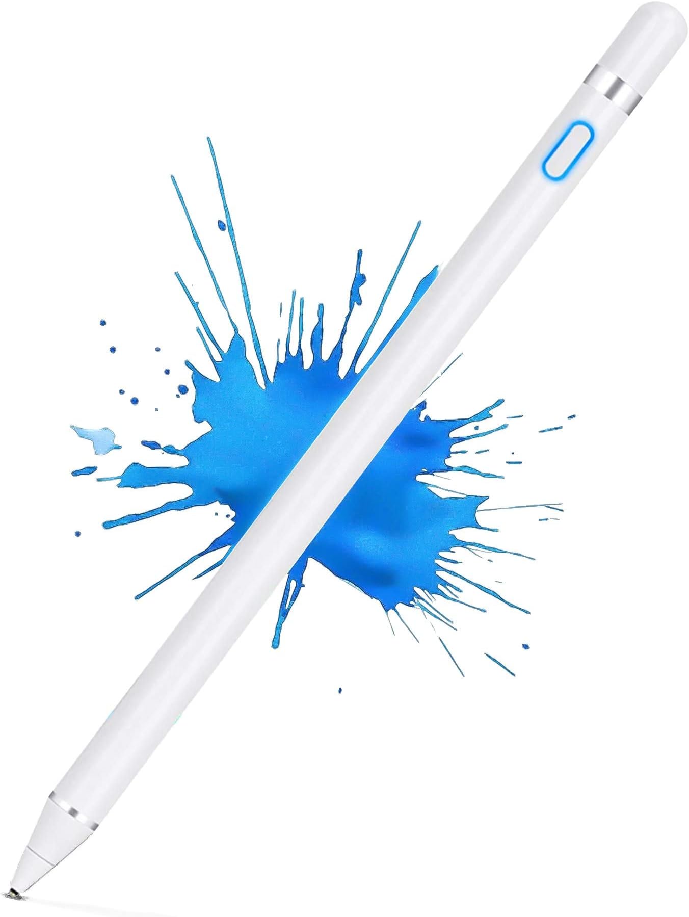 Ten One Design T1PGCX302 Pogo Connect Bluetooth 4.0