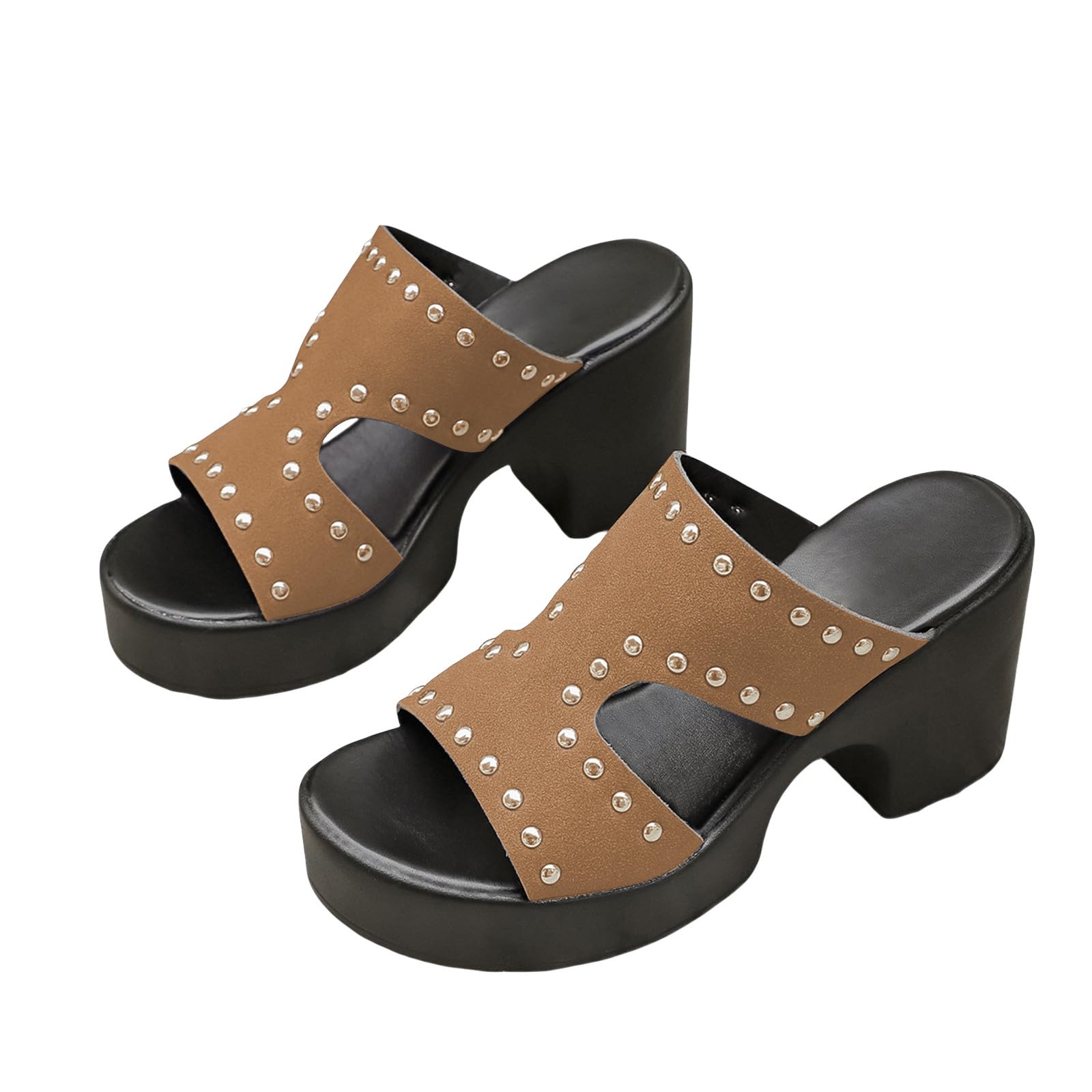 Generico Ciabatte Mare Donna Estive Bianche Casa Sandali In Blu Ragazzo Plastica Per Gomma Piscina Ciabatta Da Trekking Ciabattine Spiaggia Primaverili Doccia Infradito Pantofole Di 40