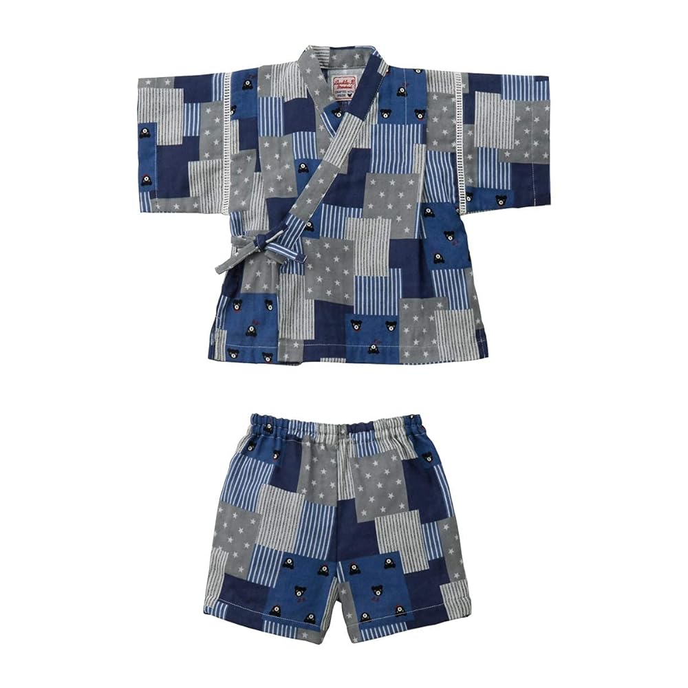 バラ売り可能！ミキハウスダブルビー　110cm 男の子　冬服秋服合服　まとめ売り db25ss.jpg?v=1733098779&width=480