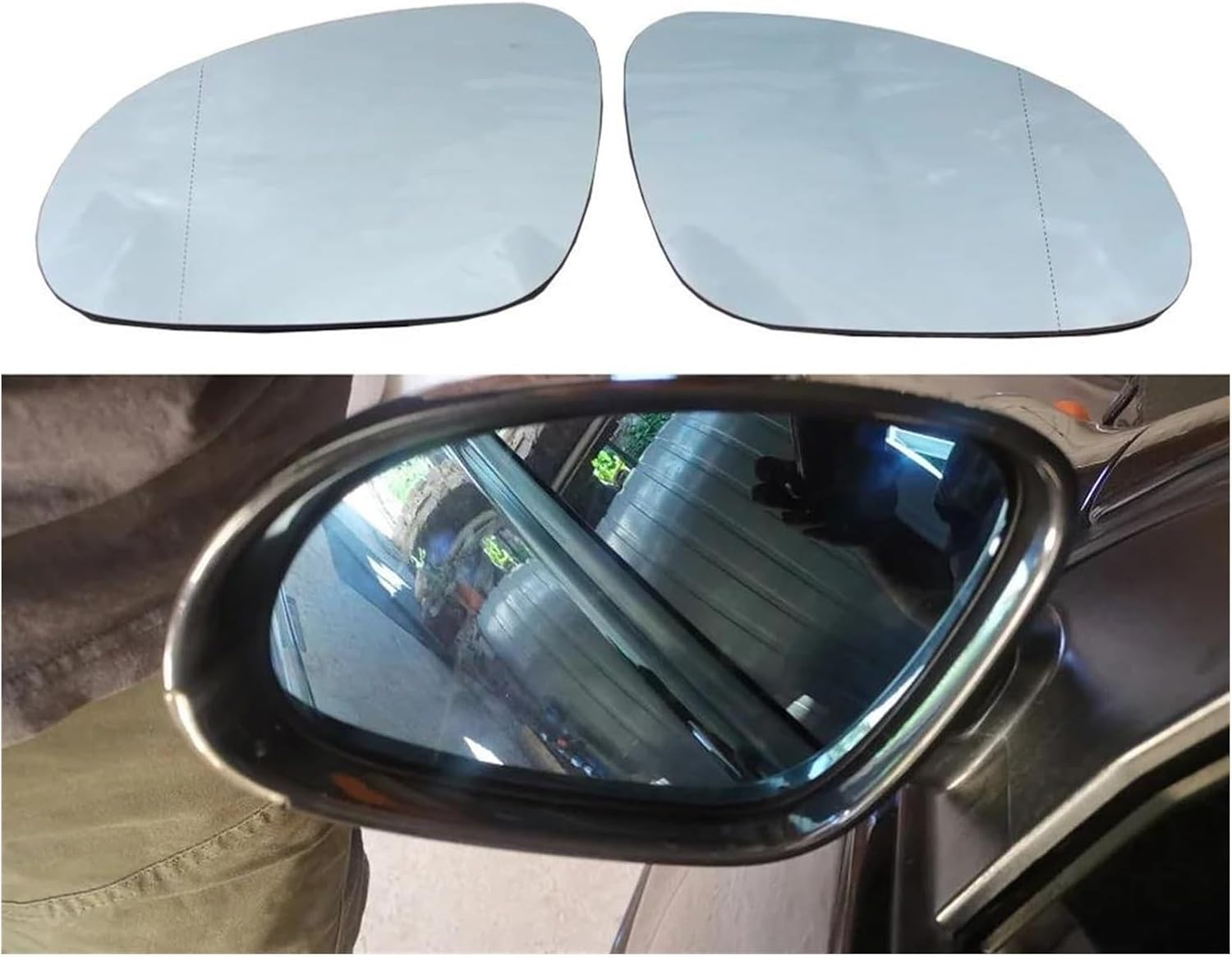 チョコラザウルスセット 51体 コンプリート 海洋堂 海洋堂 恐竜 古代