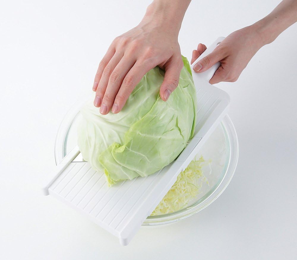 TakumiSo cabbage slicer DH-5884