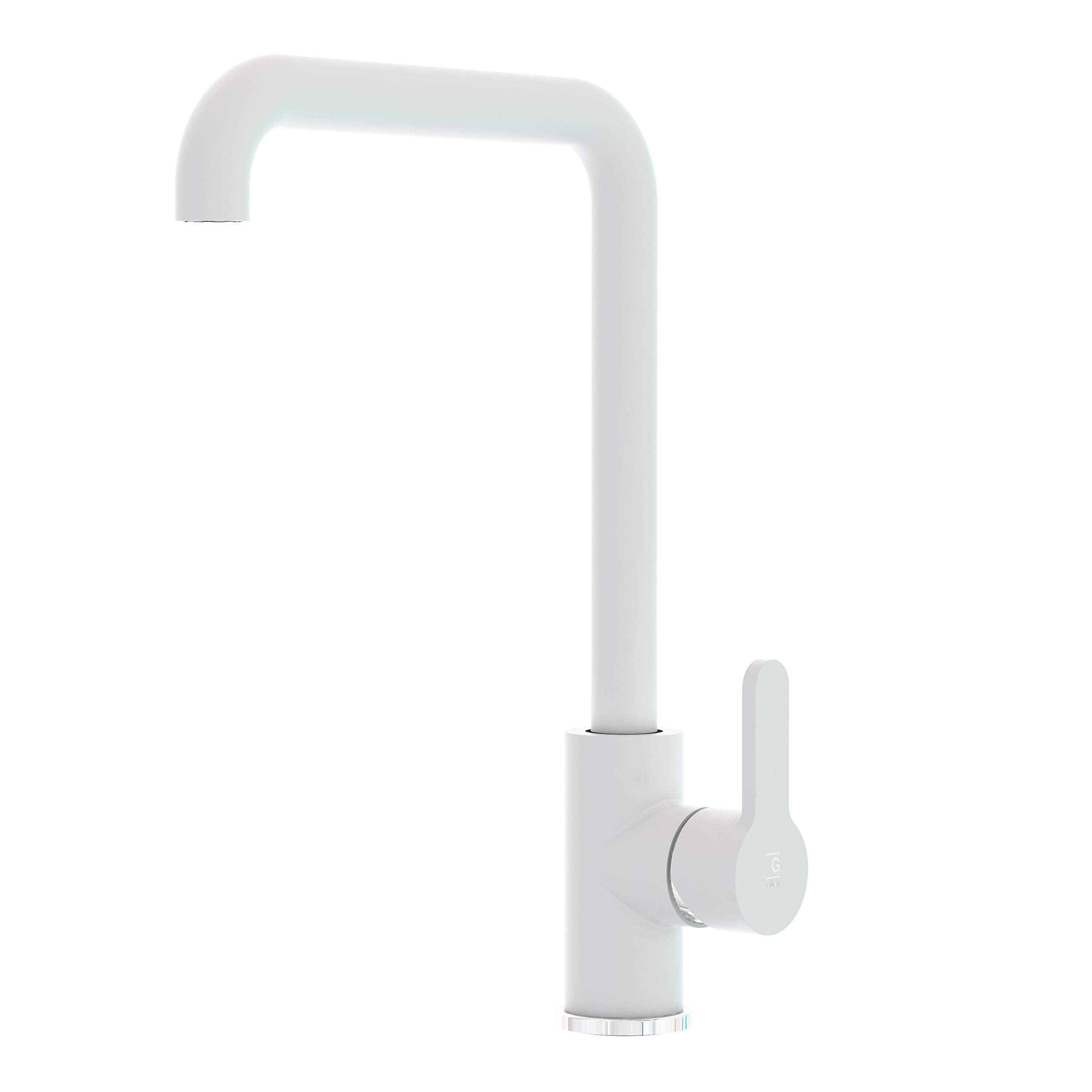PYSA cocina - 8548611