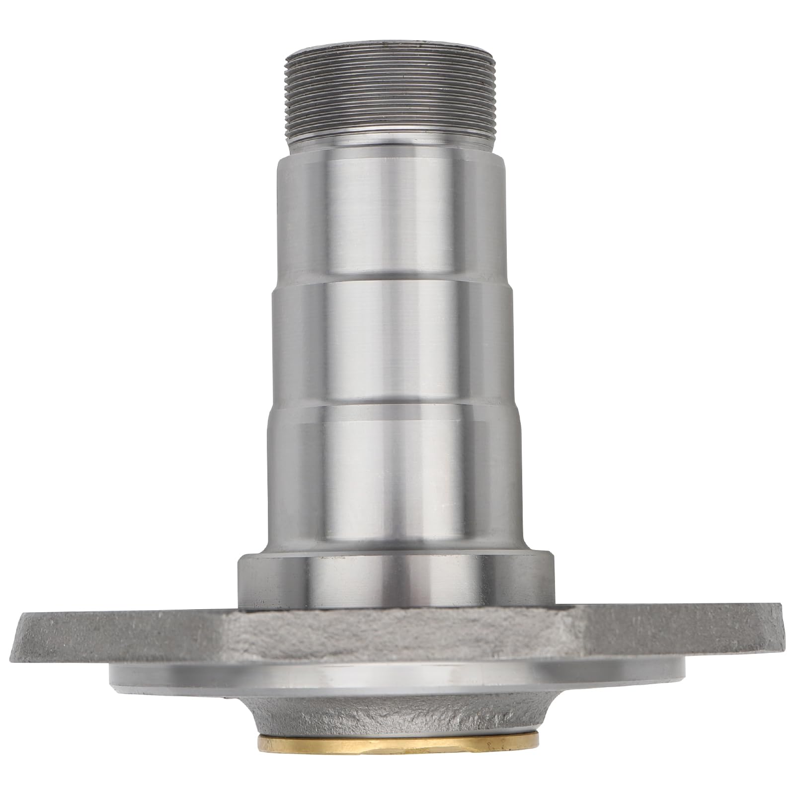 RT‐121780 出品 Amazon.com: 【Pair】 DRIVESTAR 43401-60080 Front Axle