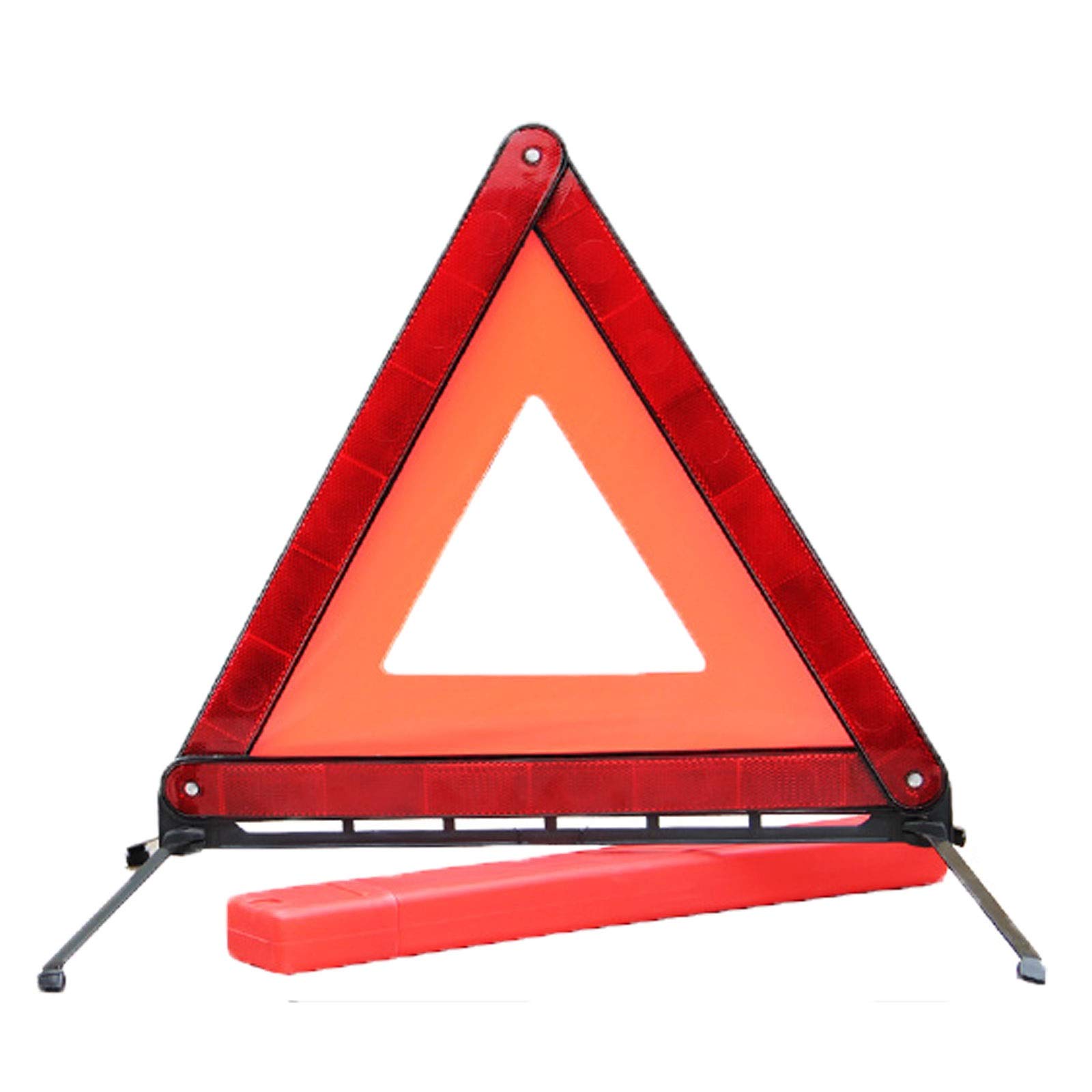 buy-longsing-tripod-warning-sign-warning-sign-with-storage-box-car