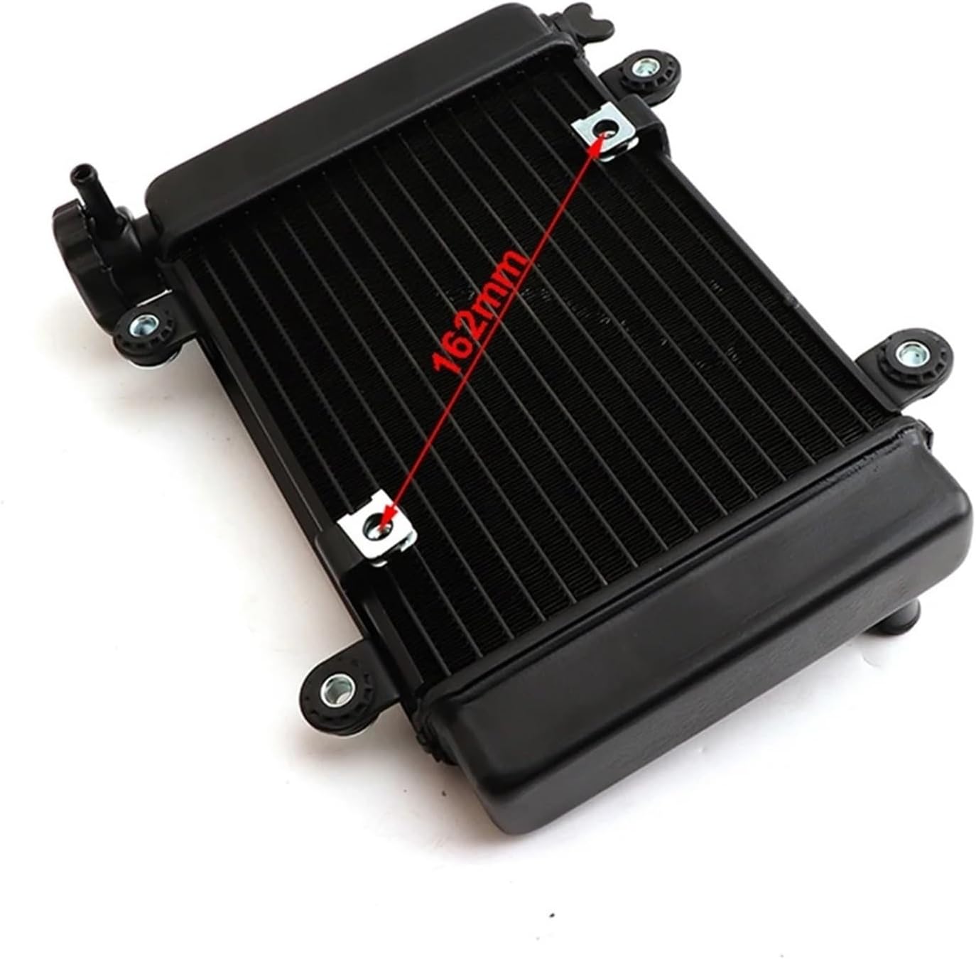 トミントール 14年 2005 Bar 鴻 Kohno 信濃屋