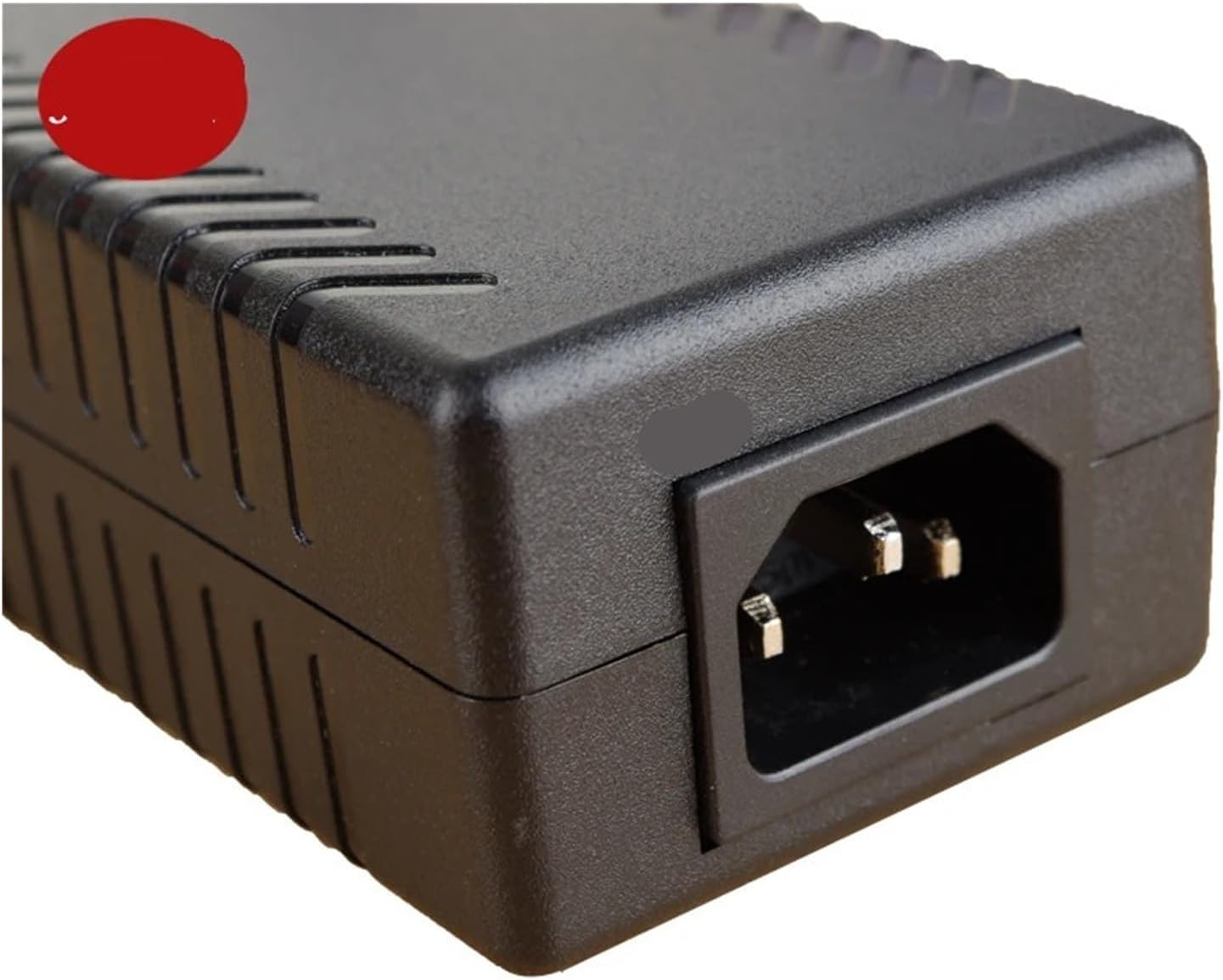 ヒイロ・ユイ ナンジャタウン 11点セット 2025年最新】ヒイロ・ユイの