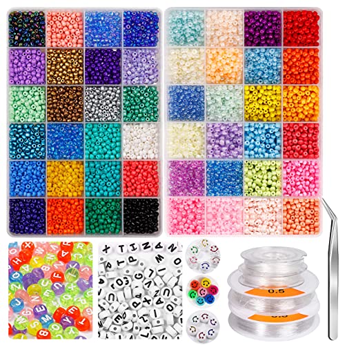 Best Sellers The most popular items in Beads & Bead