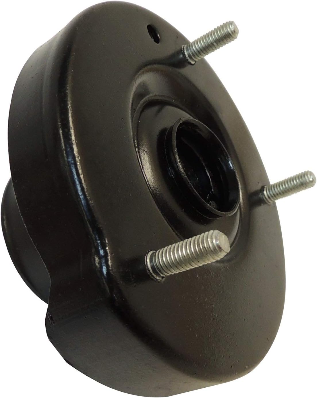 Crown Automotive 4895414AE Strut Mount