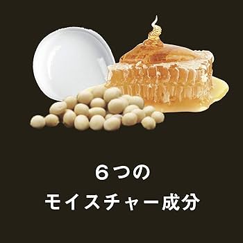 薬用　トルマジェル　2本セット 楽天市場】【第2類医薬品】ストナリニZジェル(24cp×2セット(セルフ