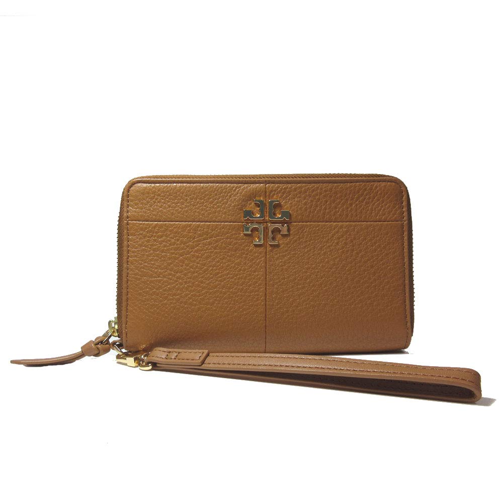 Amazon.co.jp: トリーバーチ スマホケース TORY BURCH アクセサリー
