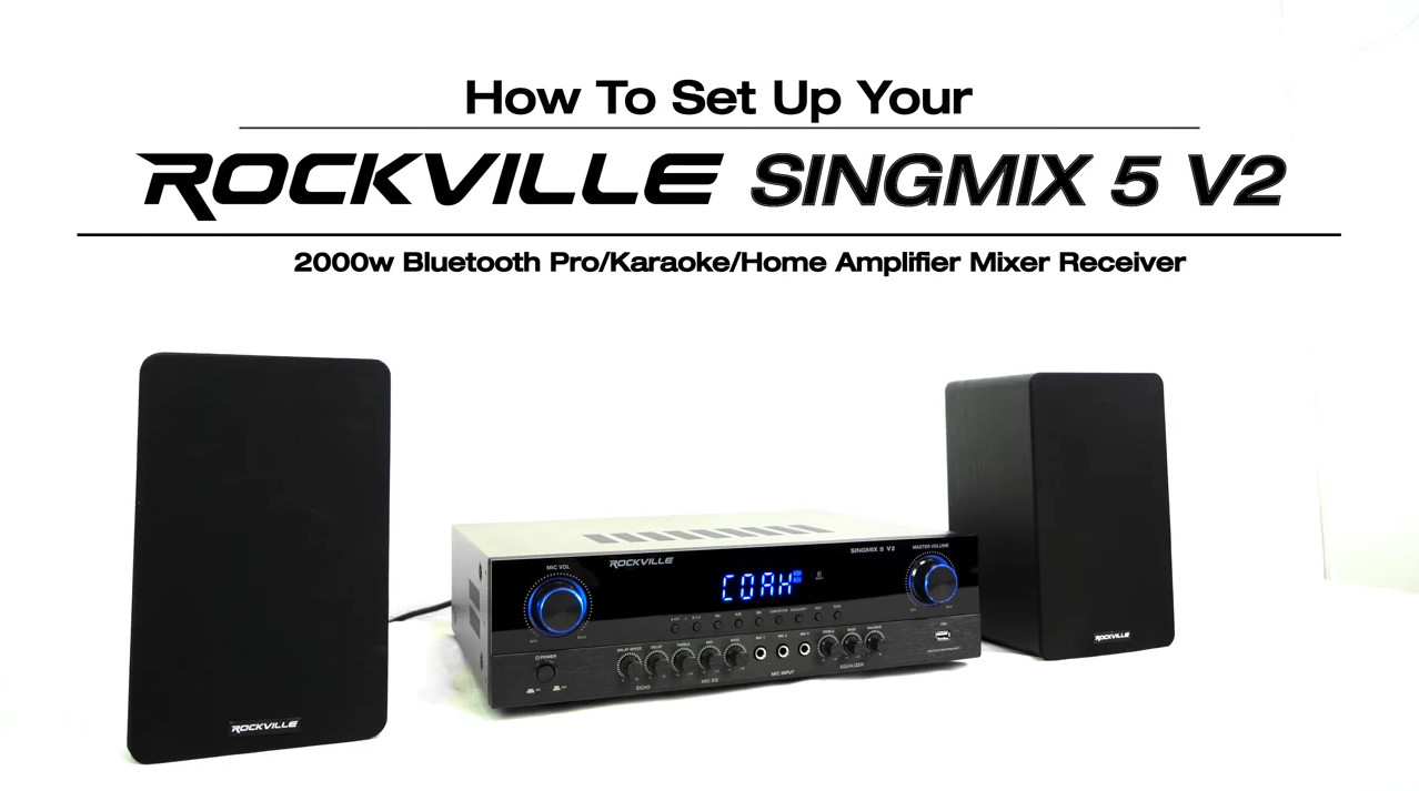 【希少品】FM Rockville / Rockville II【バラ売りOK】 希少品】FM Rockville / Rockville II【バラ売りOK】