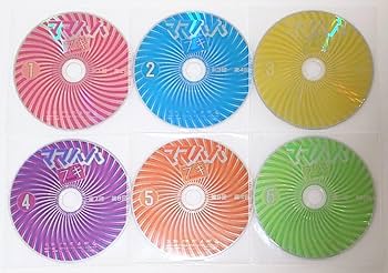 Amazon.co.jp: ママハハブギ DVD 全巻 セット ドラマ 浅野温子