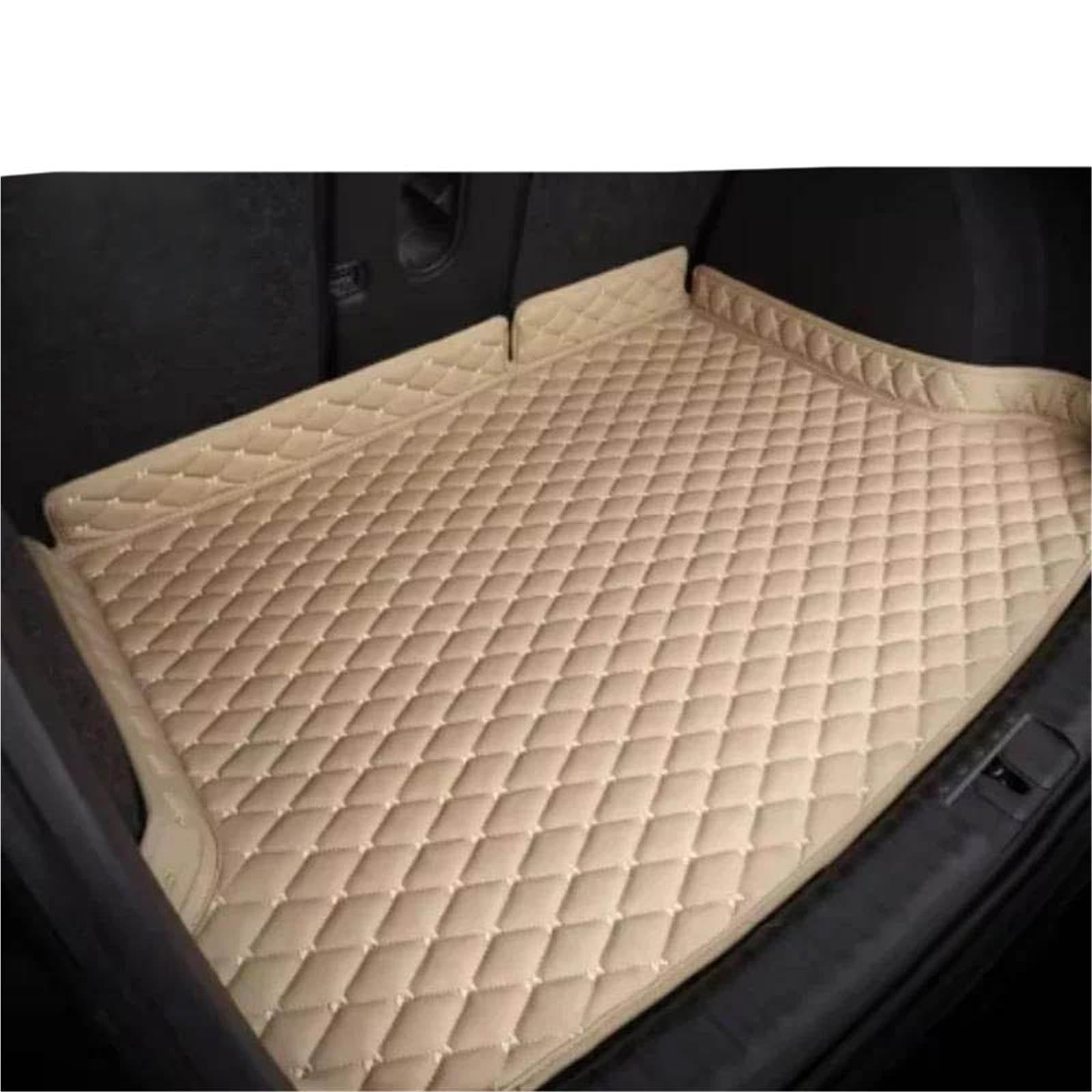 para Hyundai para Ix35 2018 2019 Protector Maletero Coche