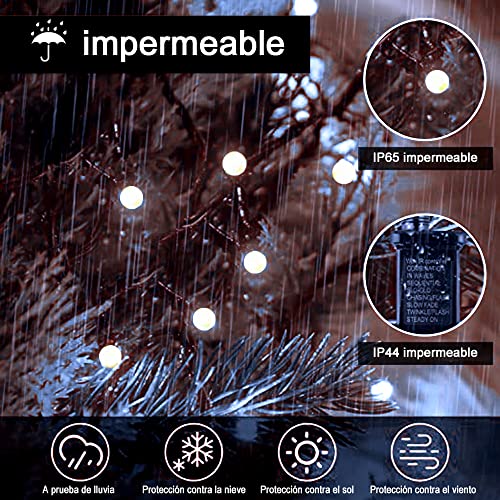 Series, Home Improvement Imagen adicional