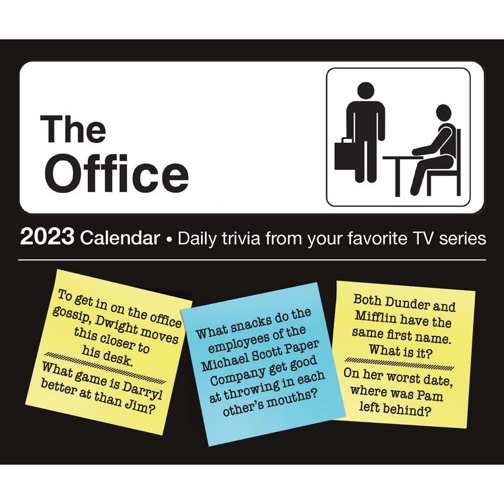 calendar-ink-office-2023-desk-calendar-office-products-amazon-com