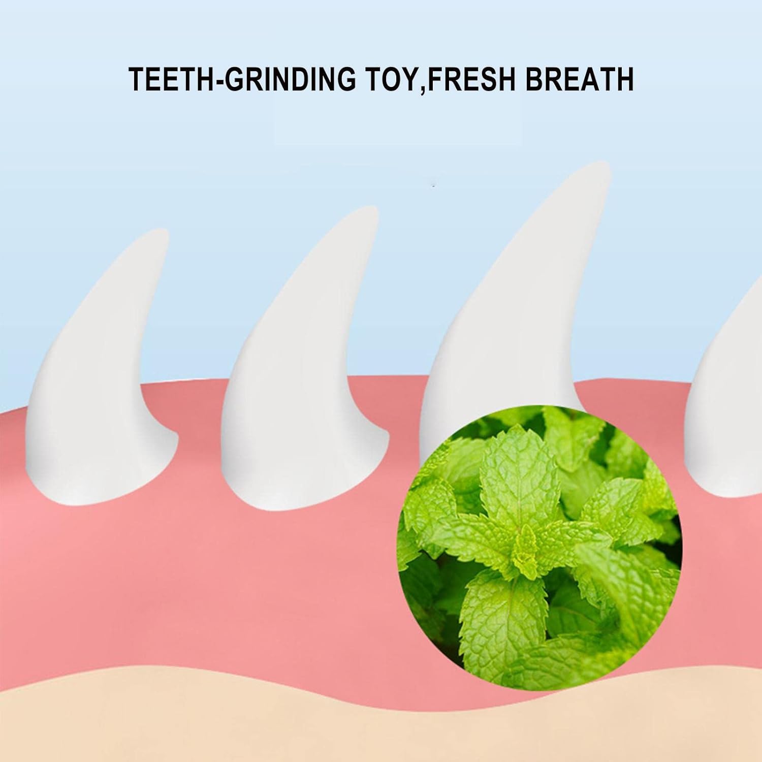 Visiblurry Cat Ball - Cat Nips Organic Ball Edible Kitten Toys - Interactive Cat Lick Chew Toy Indoor Cat Toy Cat Wall Treats For Cat Teeth Cleaning Relieve Cat Boredom 6 61iXmYutnDL. AC SL1500