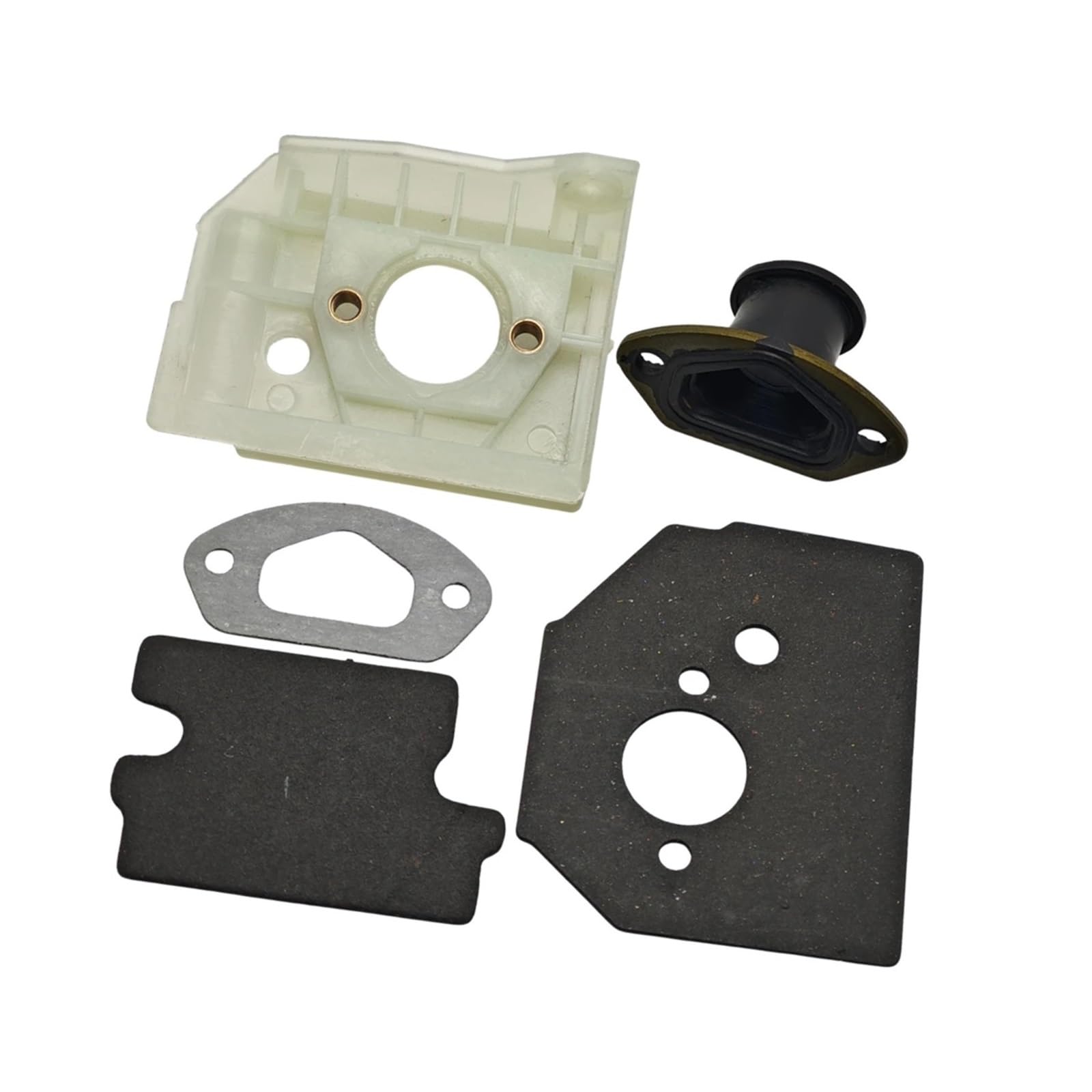 Kit joint de carburateur pour tronçonneuse 45cc 52cc 58cc