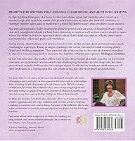 Twelve Doors: Writing for Pleasure, Self-Expression, and Insight 1939472237 Book Cover