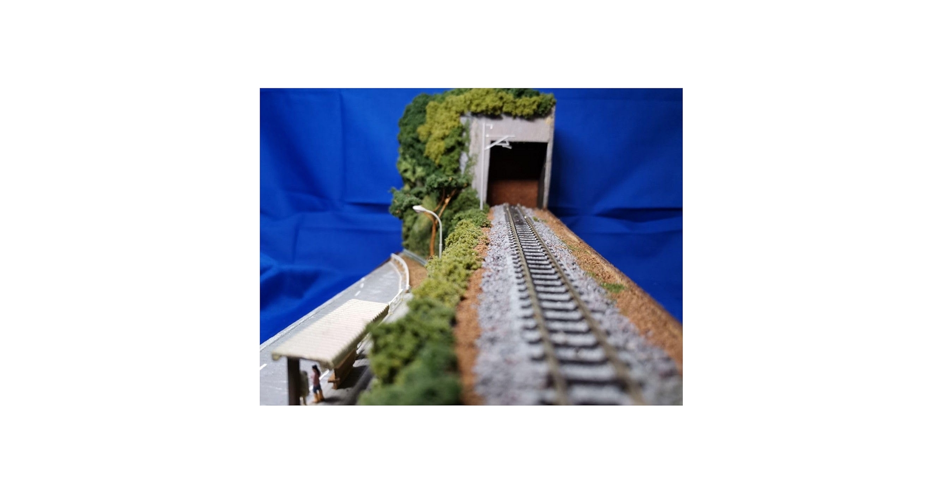 61iXnhsKZkL.jpg_BO30,255,255,