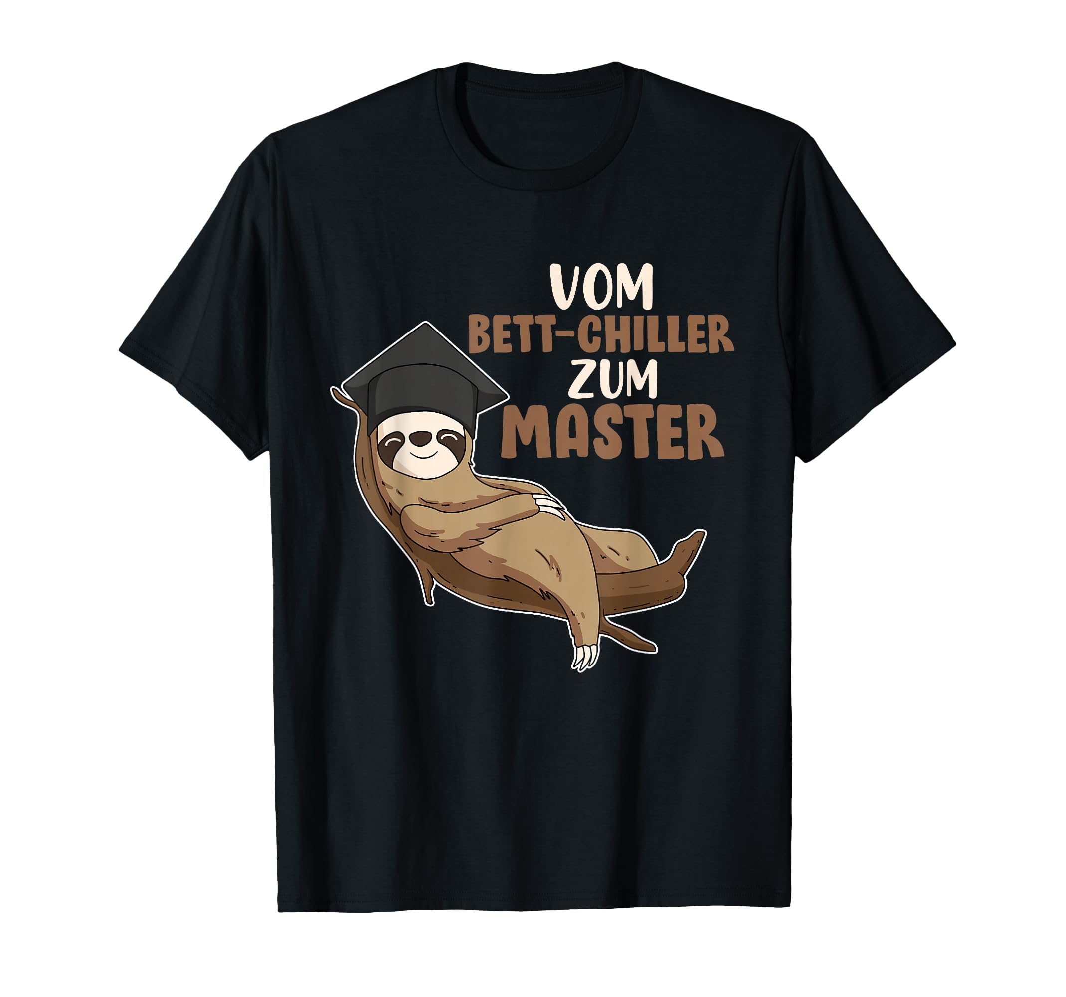Kleidung mit Designs von Amazon Merch on Demand