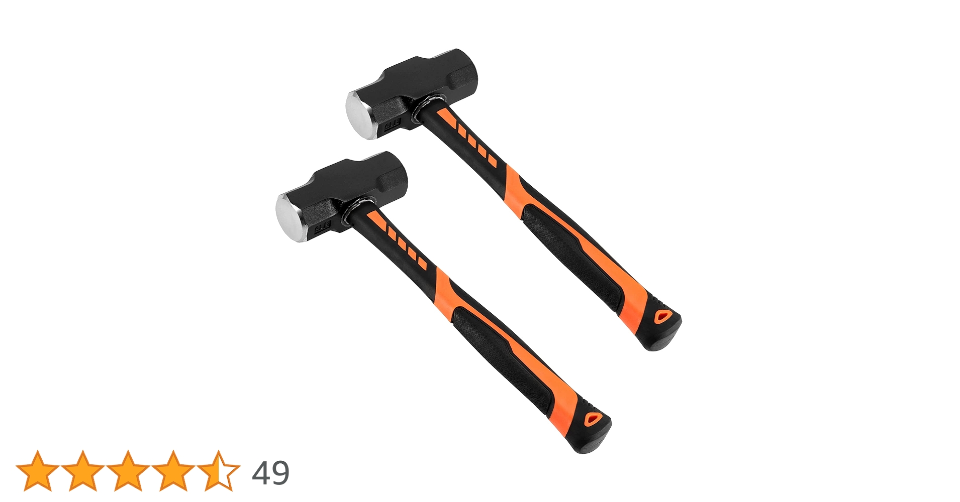 61iXnzsh5mL.jpg_BO30,255,255,