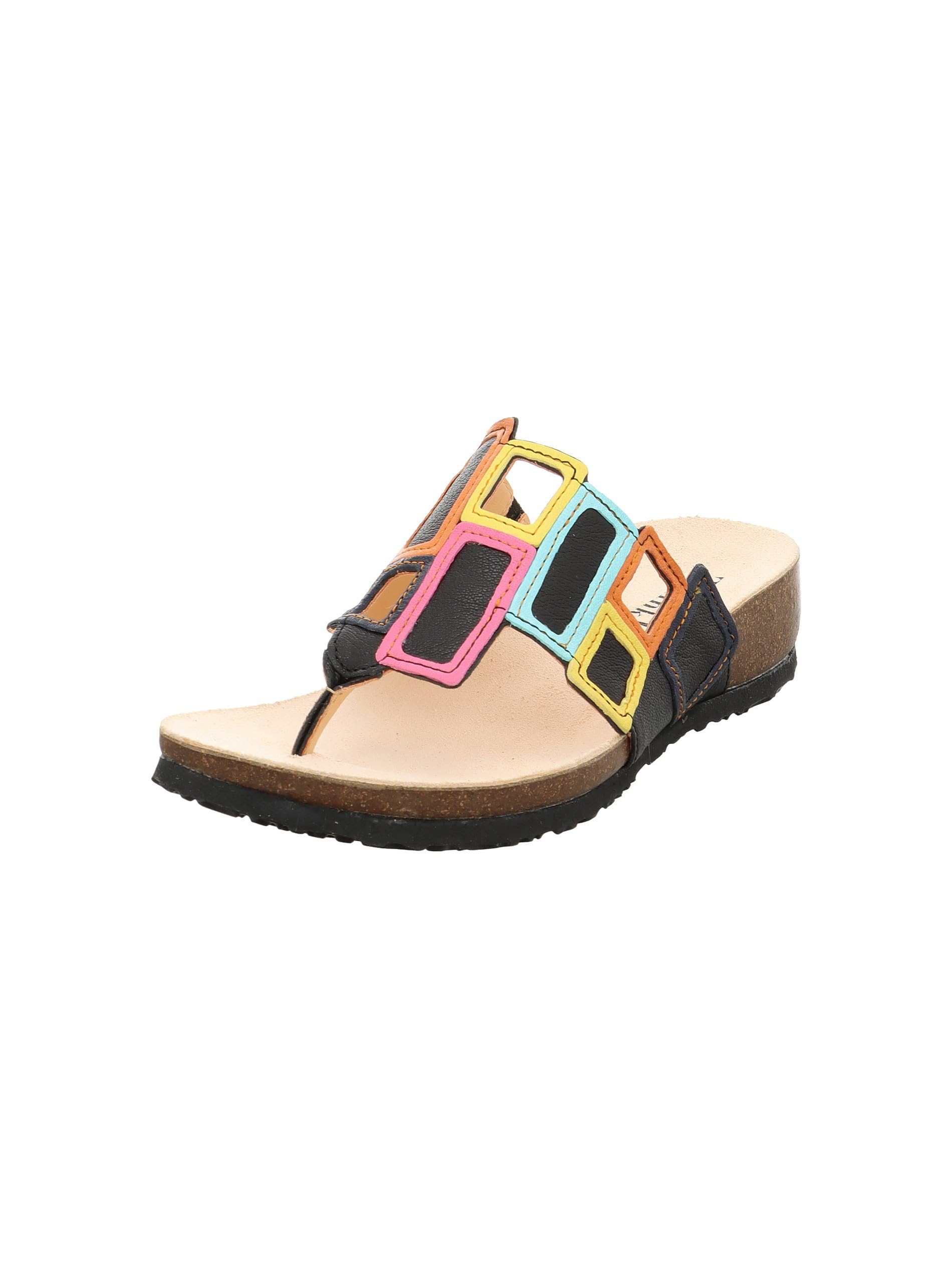 Mode von Amazon Fashion