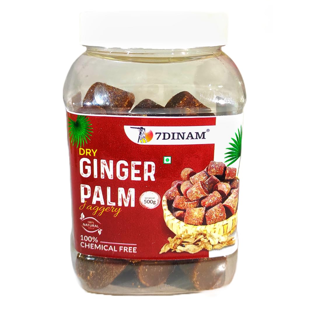 See full amazon price history chart for Dry Ginger Palm Jaggery/Sillu Karupatti/Sukku Karupatti Dry Ginger Palm Jaggery/Sillu Karupatti/Sukku Karupatti (B0CX1SMGM8) Amazon Price History, Amazon Price Tracker