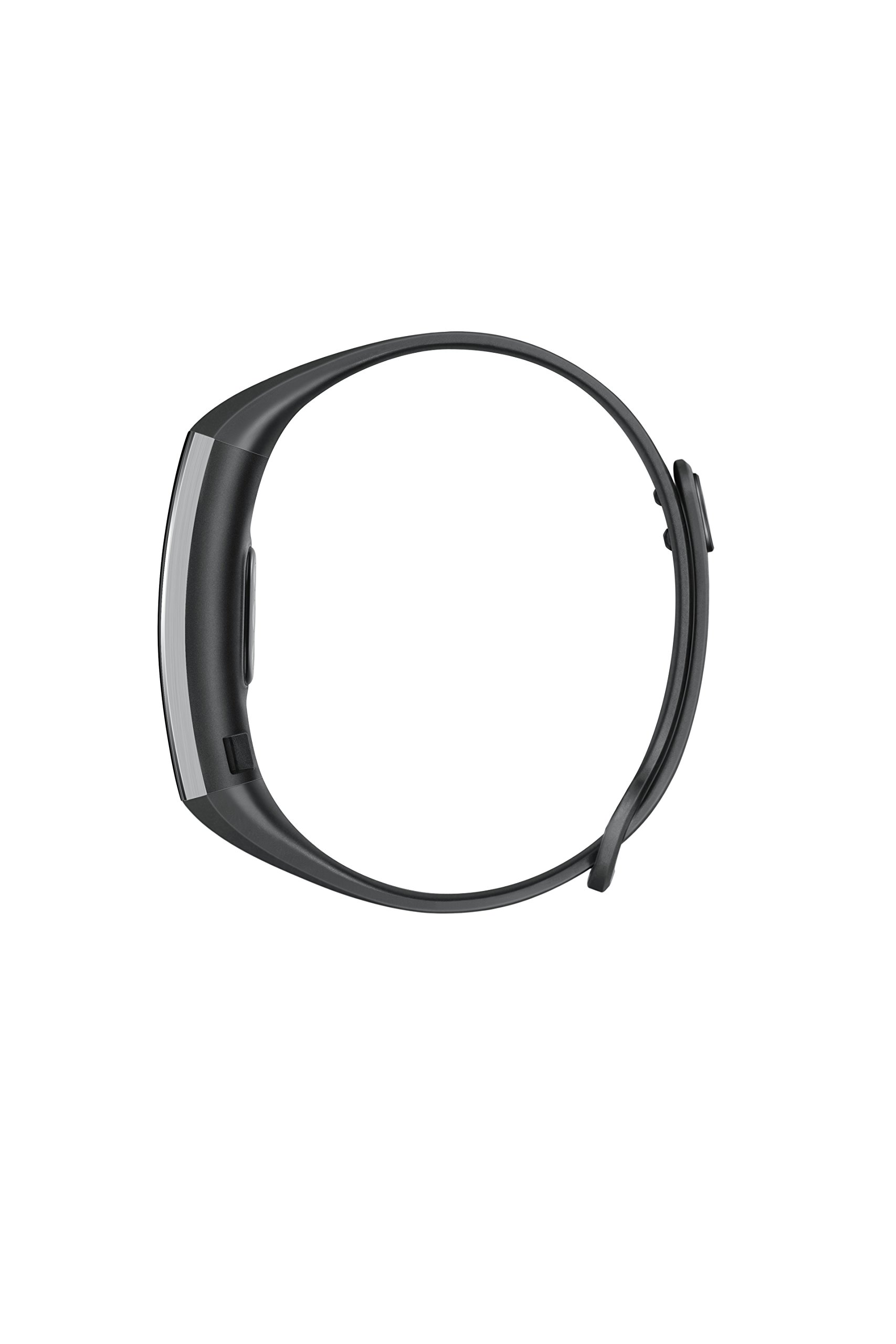Huawei Band 2 Pro, Fitness Tracker, Nero