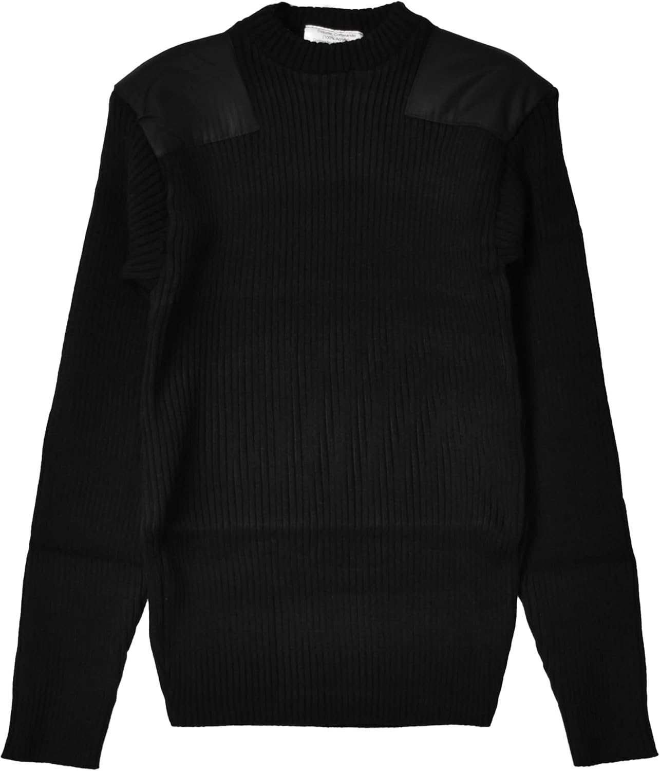 OLD GAP USA製 太ピッチボーダーロンt ホワイト グレー 希少 Y2K 90s