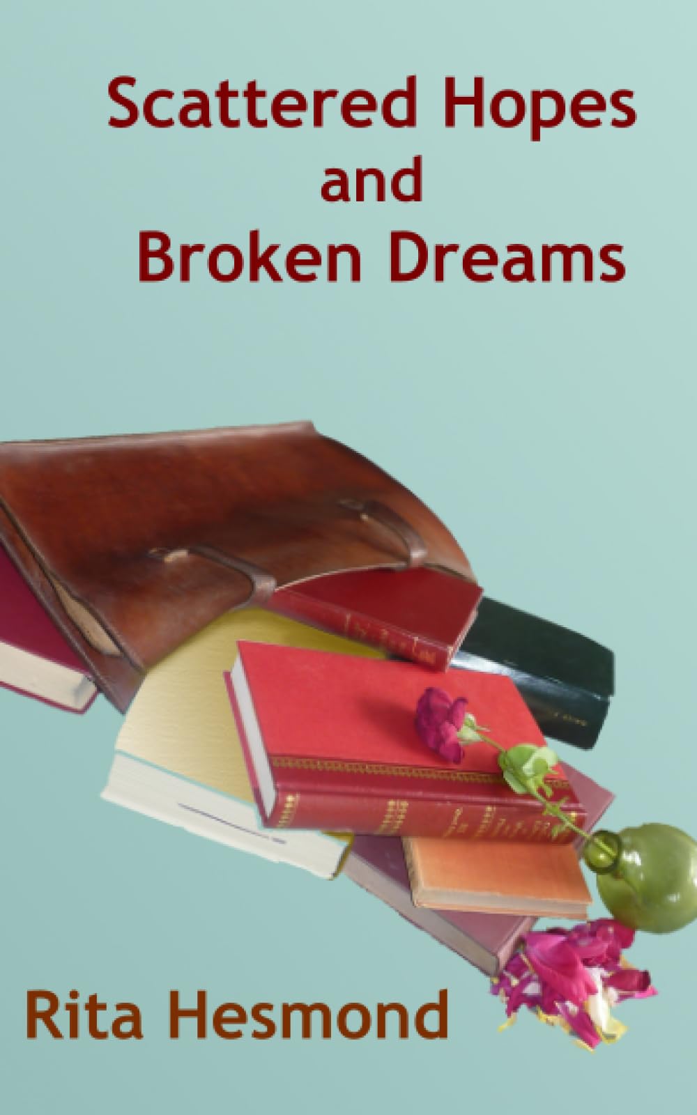 Scattered Hopes and Broken Dreams