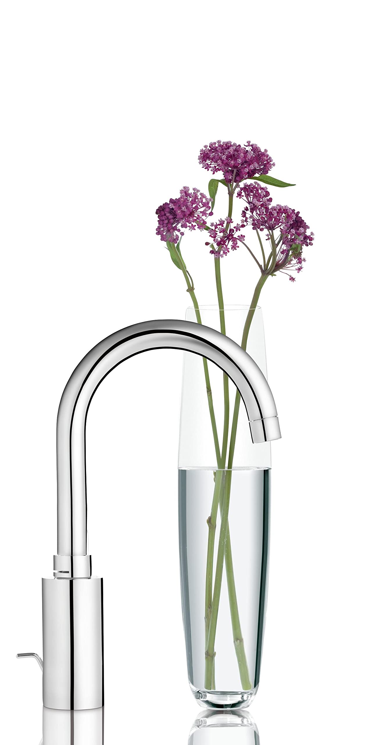 GROHE 23043003 - Grifo de baño
