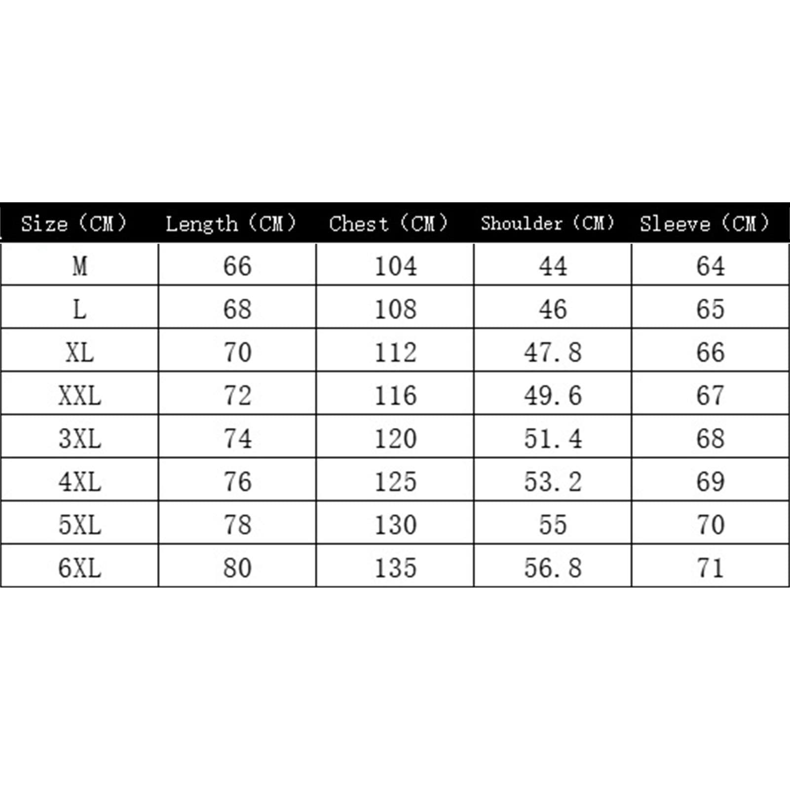 Maiyifu-GJ Men's Lightweight Flight Bomber Jacket Slim Windproof Full Zip Military Coat Outdoor Spring Breathable Windbreaker (Blue,3X-Large)