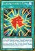 Yu-Gi-Oh! - Gagaga Academy Emergency Network (PGLD-EN028) - Premium Gold - 1st Edition - Gold Secret Rare