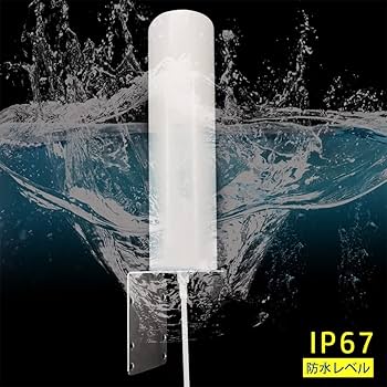 アンテナ　ヘンテナ　UU1202S アンテナ ヘンテナ UU1202S