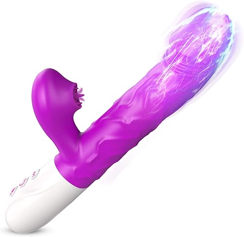 Regalos para el día de San Valentín, juguetes para adultos, mujeres, conejos sexuales, máquina de placer para mujer, juguetes sensoriales suaves