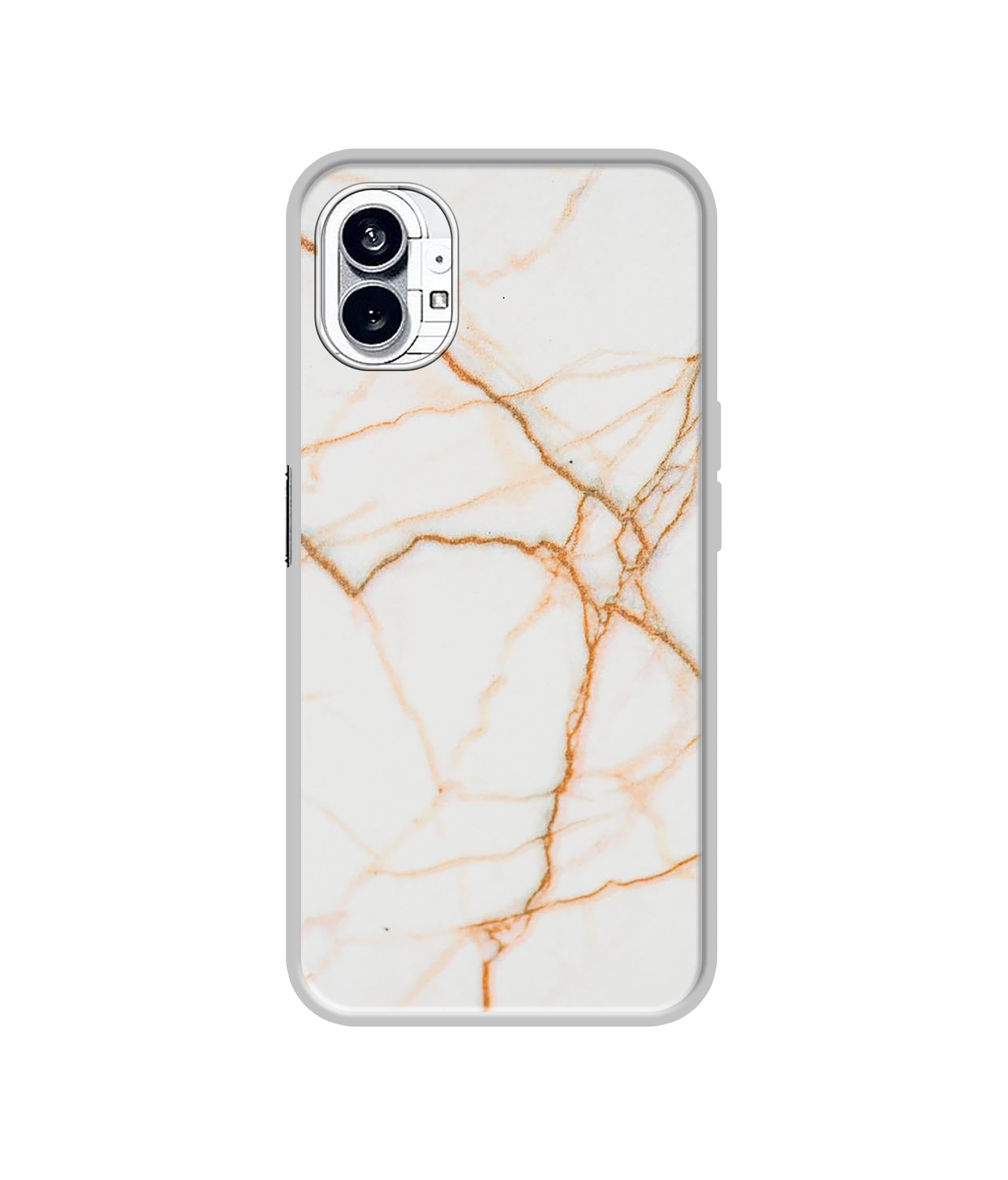 Amazon Brand- Solimo Basic Case for Nothing Phone (1) 5G (Silicone_Multicolor) (B0B8H59KZ5) Amazon Price History, Amazon Price Tracker