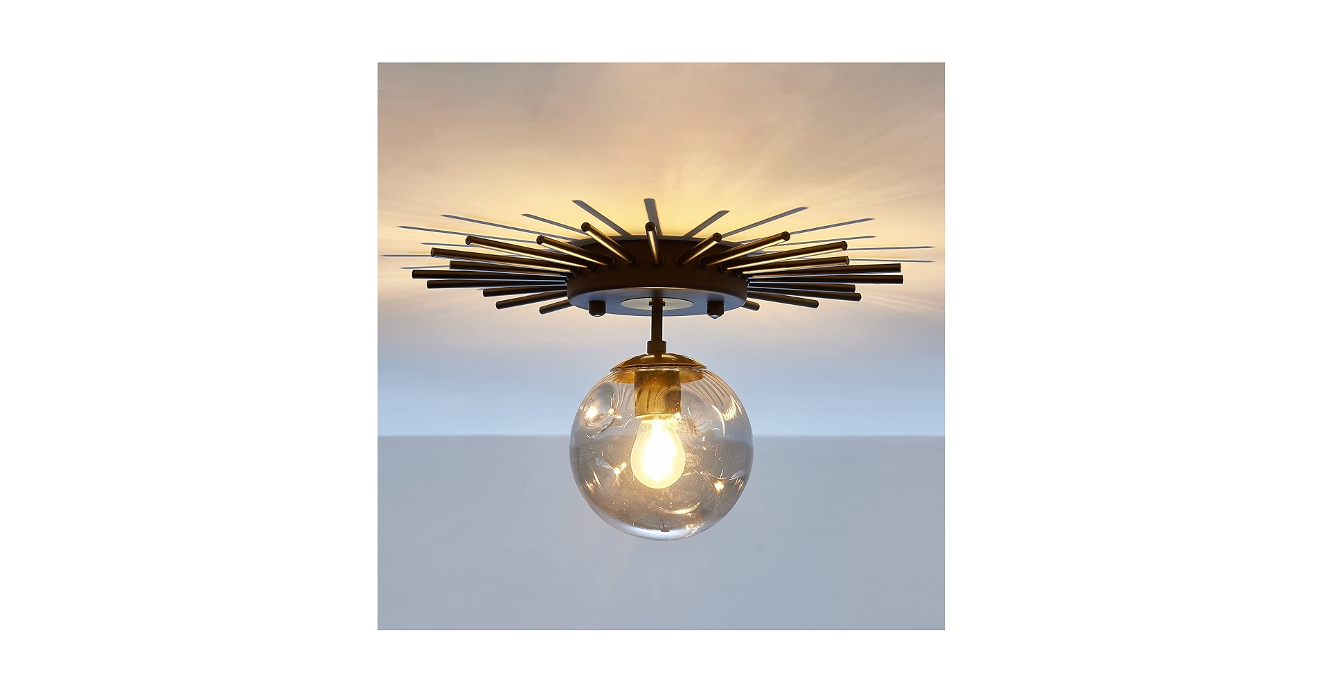 Sirius シリウス FLYMEe Parlor Wall Lamp / フライミーパーラー ウォールランプ