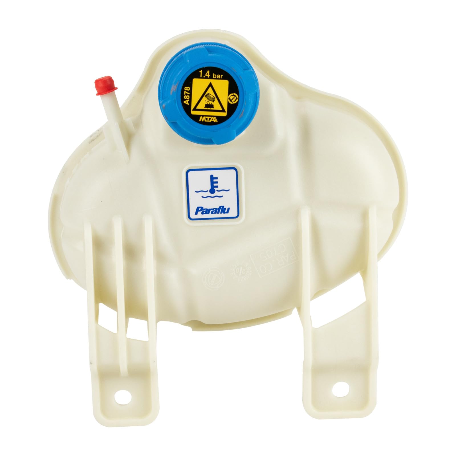 Expansion tank 50522087 : Amazon.co.uk: Automotive